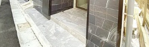 ラフォート森下 その他共有部分