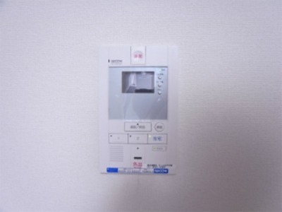 リブリ‧Brun セキュリティ