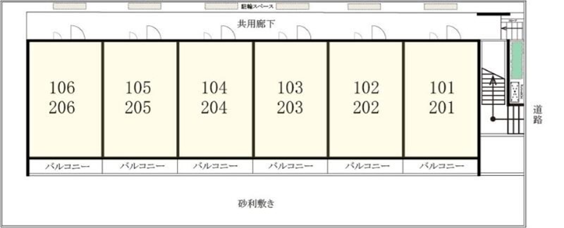 リブリ‧Brun その他