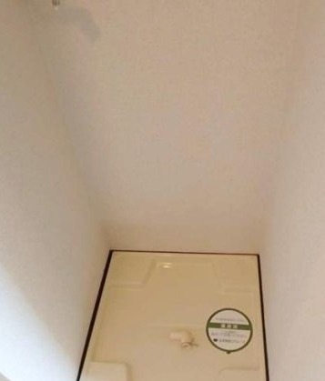 セントパレス錦糸町 その他設備