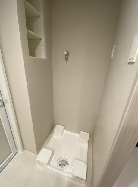 アクアレジデンス錦糸町 その他部屋・スペース