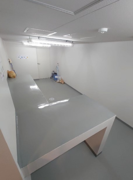 アクアレジデンス錦糸町 その他設備