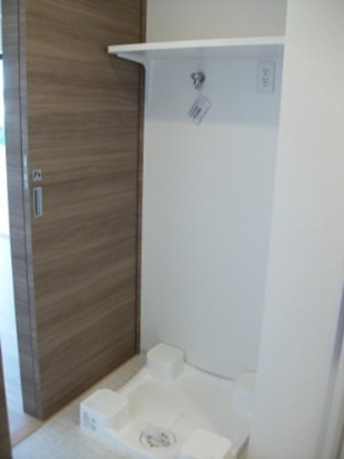 DIPS墨田RIVERSIDE その他部屋・スペース