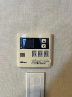 DIPS墨田RIVERSIDE その他設備