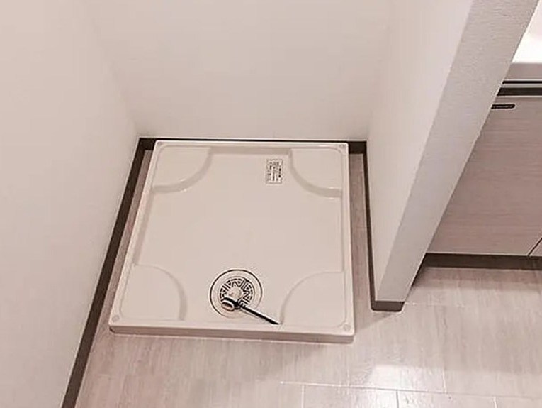 XEBEC亀戸 その他