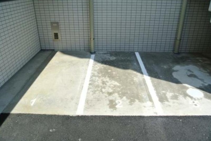 グランヴァン亀戸Ⅲ その他