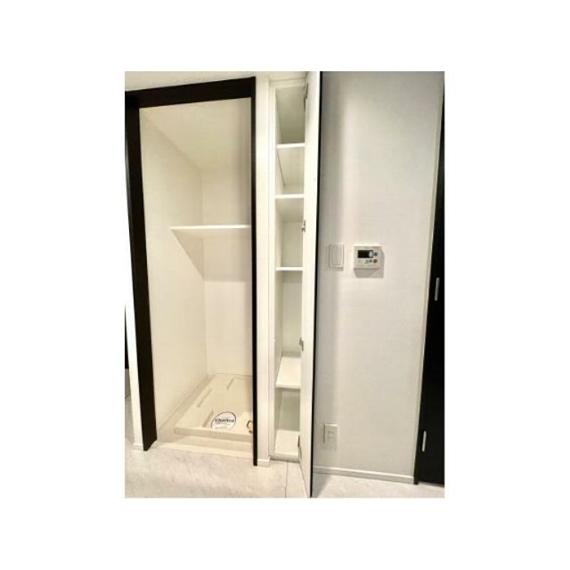 スカイコート江東住吉 その他部屋・スペース