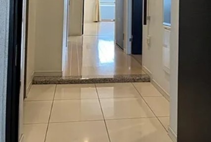 レクセルプラザ東陽町 玄関