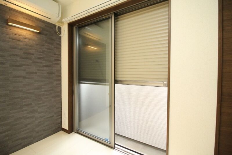 レガーロ新小岩 その他部屋・スペース
