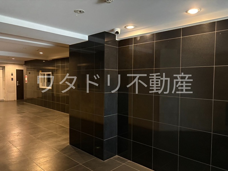 リヴシティ両国四番館 その他