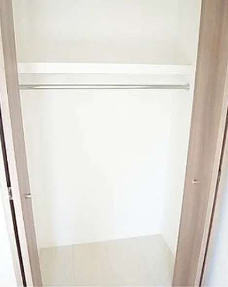 パーク フィル ヴェール 収納