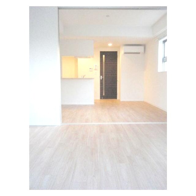 ＢＲＩＧＨＴ　ＳＴＡＧＥ リビング