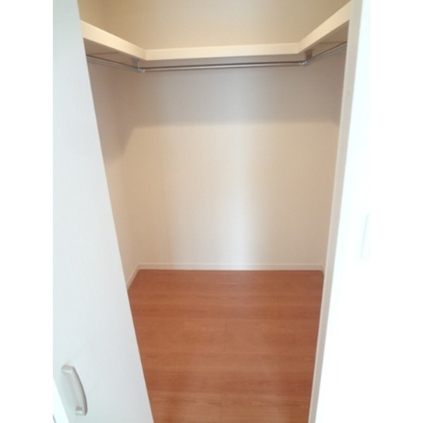 ＣＩＭＡ　Ｈｏｕｓｅ 収納