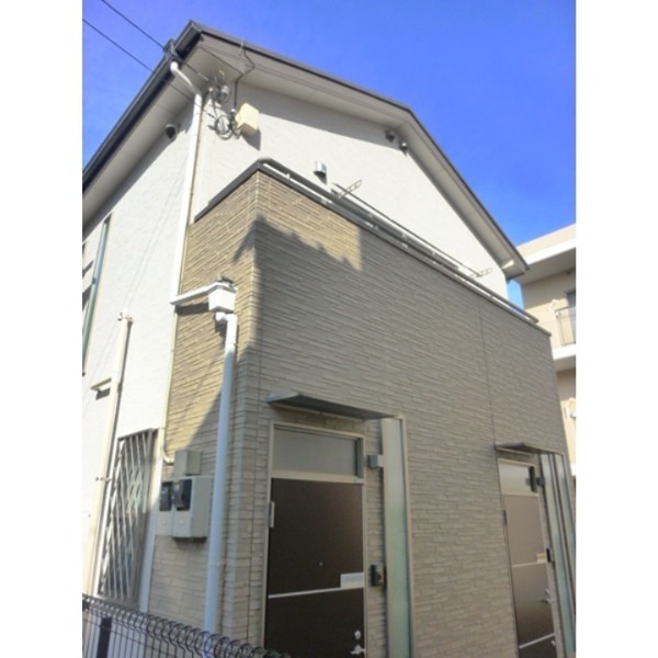 ＣＩＭＡ　Ｈｏｕｓｅ その他共有部分