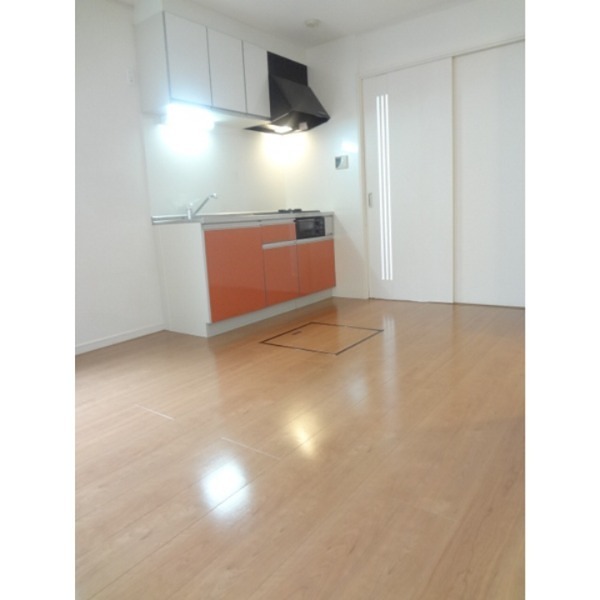 ＣＩＭＡ　Ｈｏｕｓｅ その他