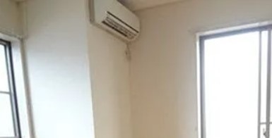 ＣＩＭＡ　Ｈｏｕｓｅ その他設備