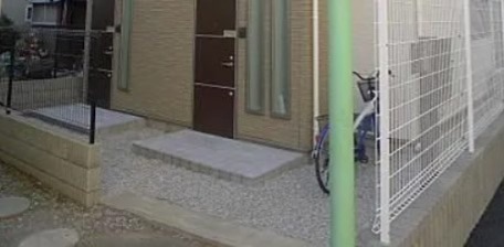 ＣＩＭＡ　Ｈｏｕｓｅ その他共有部分