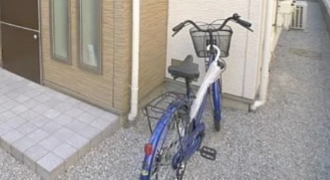 ＣＩＭＡ　Ｈｏｕｓｅ その他共有部分