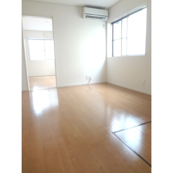 ＣＩＭＡ　Ｈｏｕｓｅ リビング