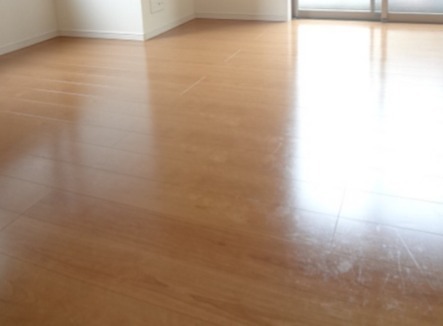 ＣＩＭＡ　Ｈｏｕｓｅ リビング