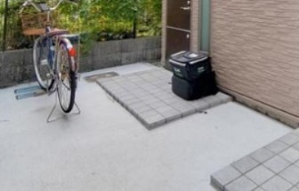 ＣＩＭＡ　Ｈｏｕｓｅ その他共有部分