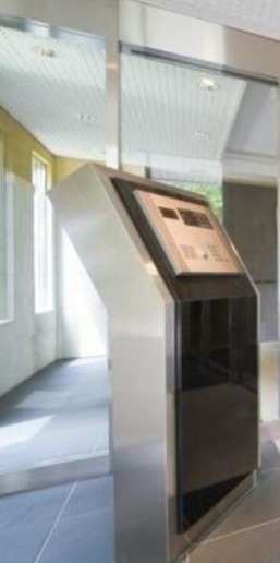 プロスペクト恩賜公園 その他