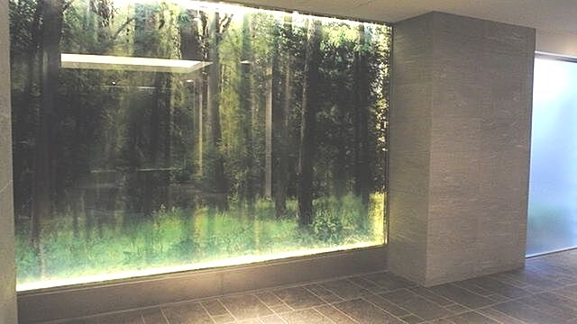 ハーモニーレジデンス東京イーストコア#005 その他