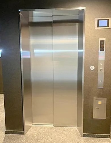 クレイシアIDZ上野 その他設備