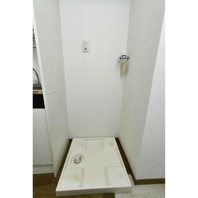 興和太平アパートメント その他部屋・スペース