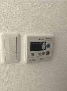 Dreamia上野御徒町 その他設備