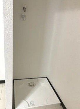 Dreamia上野御徒町 その他部屋・スペース