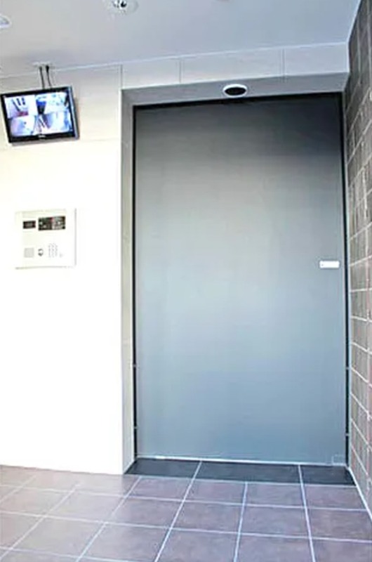 アイルイムーブル錦糸町 その他