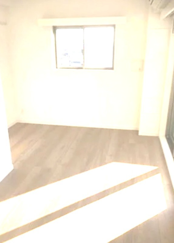 アイルイムーブル錦糸町 リビング