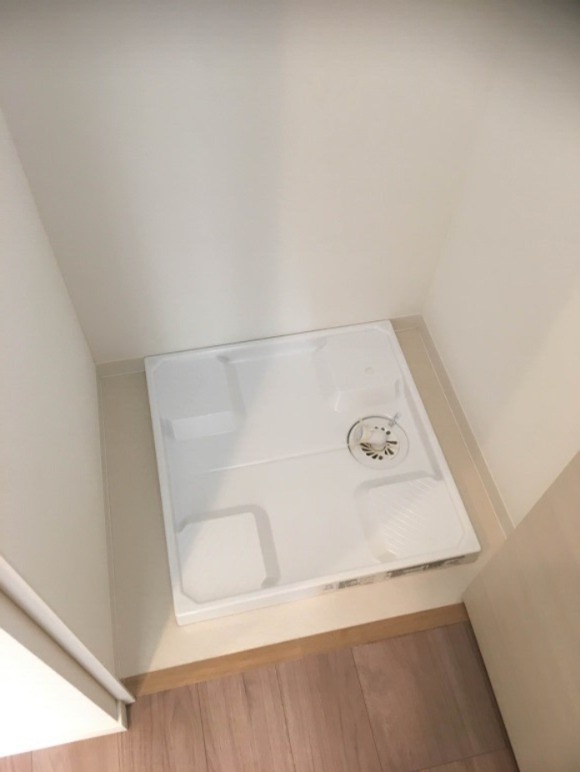 アイルイムーブル錦糸町 その他部屋・スペース