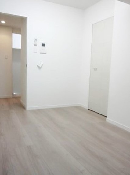 アイルイムーブル錦糸町 その他