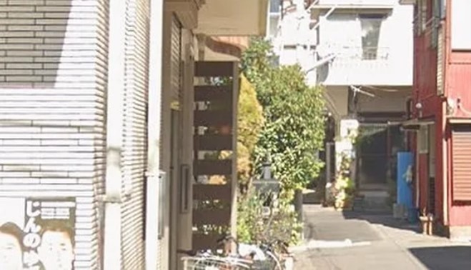 カーサオリーヴァ その他