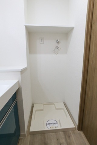SKYCOURT D-iberte ASAKUSA その他部屋・スペース