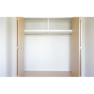 カーサ　ハル 収納