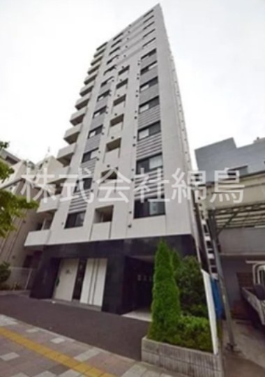 ラフィスタ錦糸町 その他