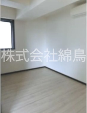 ラフィスタ錦糸町 その他