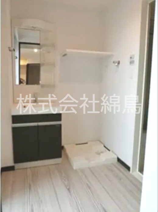 ラフィスタ錦糸町 その他