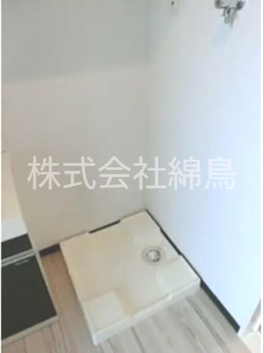 ラフィスタ錦糸町 その他部屋・スペース