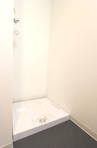AZEST東陽町 その他設備