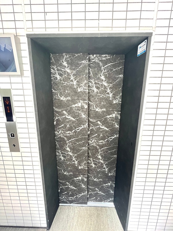 AZEST亀戸Ⅱ その他設備