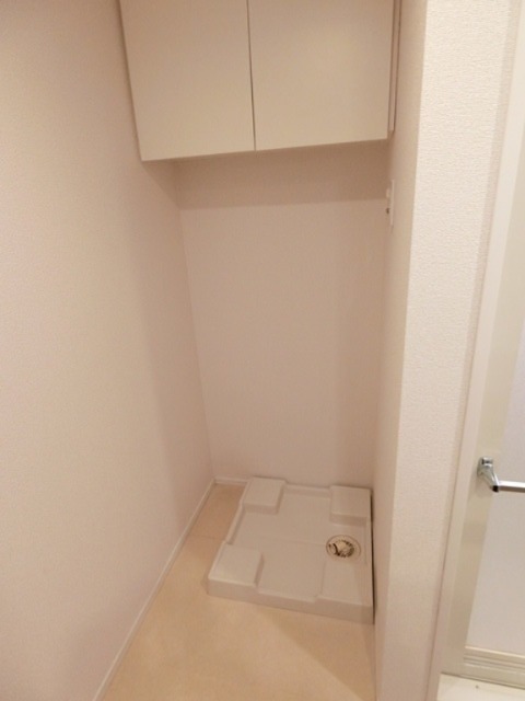 パークハビオ東向島 その他部屋・スペース