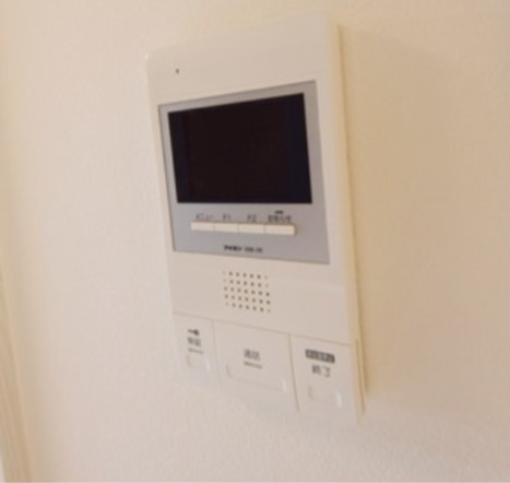 ＴＯＫＹＯ　ＦＬＡＴ セキュリティ