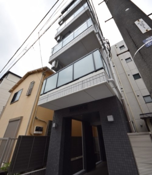 ＴＯＫＹＯ　ＦＬＡＴ その他