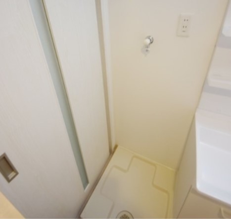 ＴＯＫＹＯ　ＦＬＡＴ その他部屋・スペース