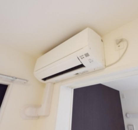 ＴＯＫＹＯ　ＦＬＡＴ その他設備