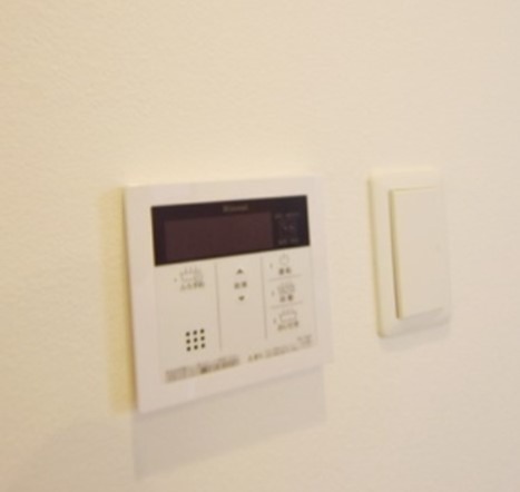 ＴＯＫＹＯ　ＦＬＡＴ その他設備